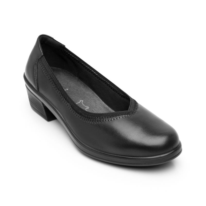 130005_flexi_raissa_casual_negro_dama_2