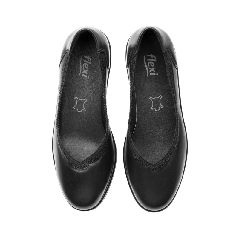 130005_flexi_raissa_casual_negro_dama_3