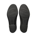130005_flexi_raissa_casual_negro_dama_4