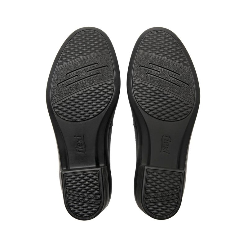 130005_flexi_raissa_casual_negro_dama_4