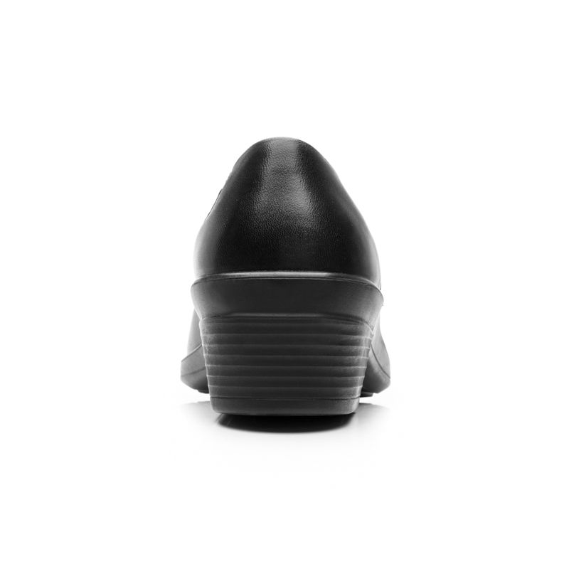 130005_flexi_raissa_casual_negro_dama_5