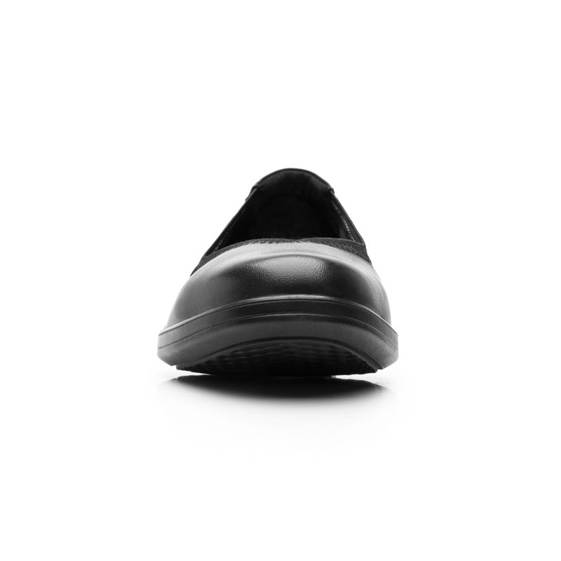 130005_flexi_raissa_casual_negro_dama_6