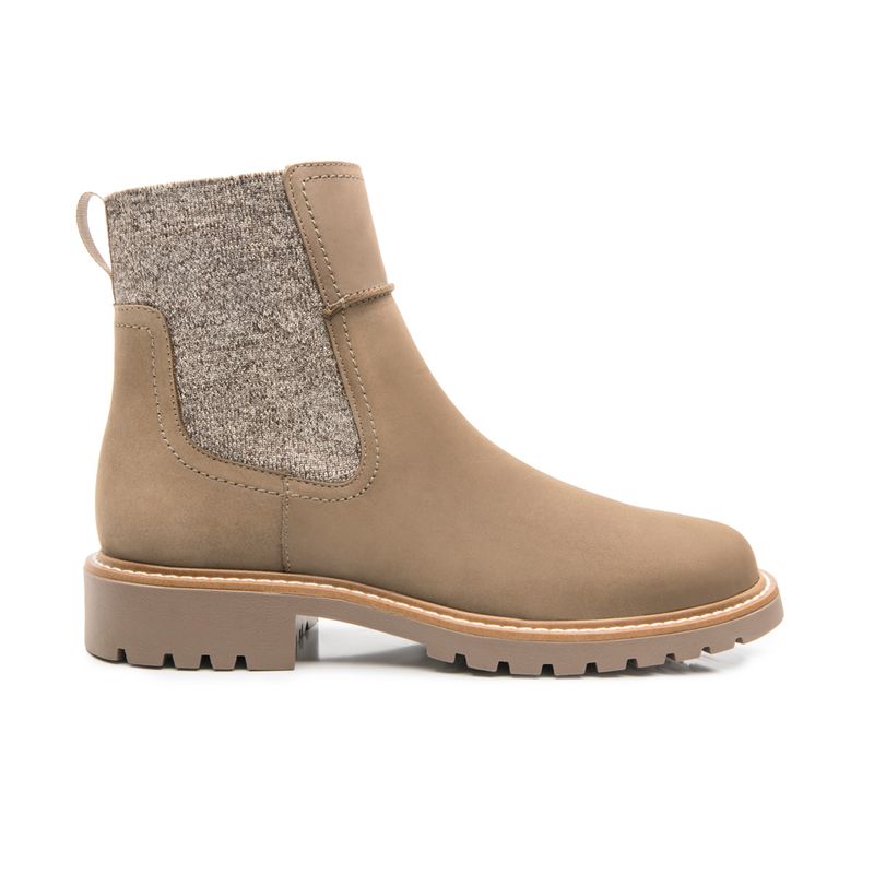 37825_flexi_aldara_casual_taupe_dama_1