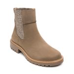 37825_flexi_aldara_casual_taupe_dama_2