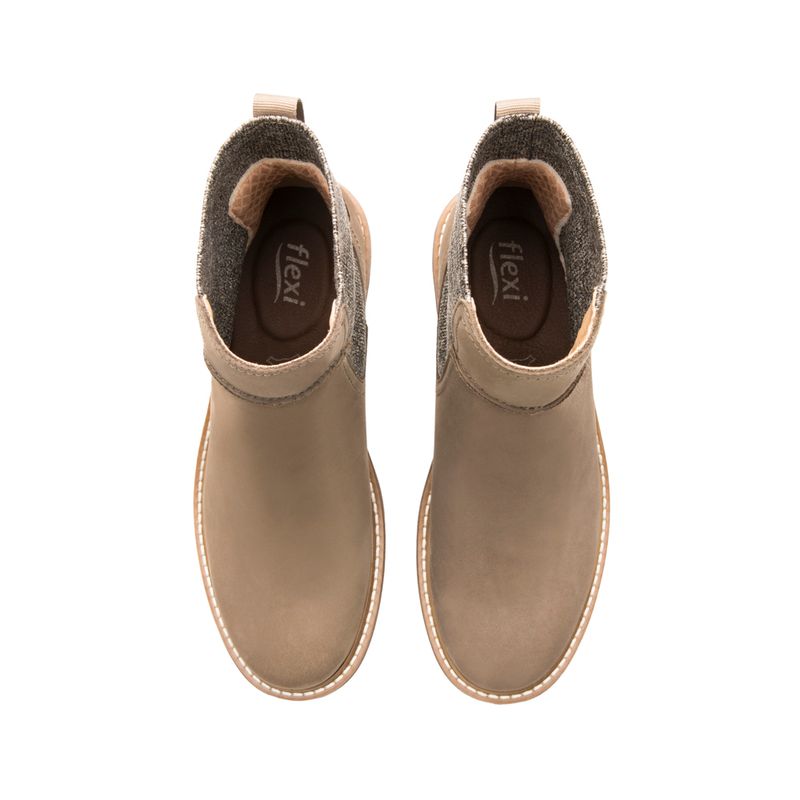 37825_flexi_aldara_casual_taupe_dama_3
