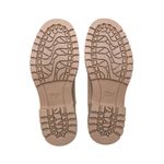 37825_flexi_aldara_casual_taupe_dama_4