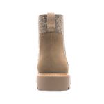 37825_flexi_aldara_casual_taupe_dama_5