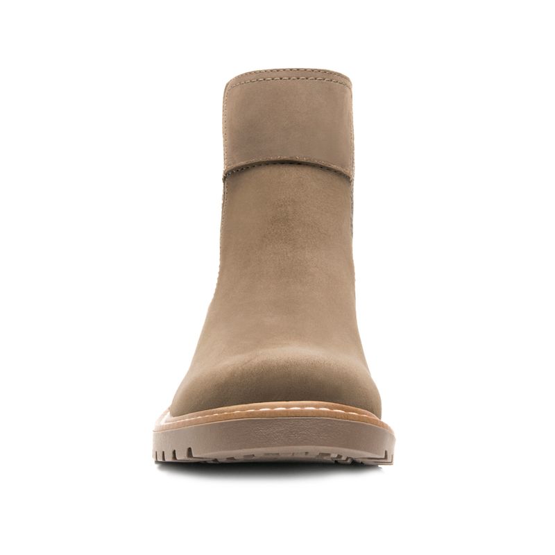 37825_flexi_aldara_casual_taupe_dama_6