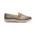 101908_flexi_amelie_casual_oro_viejo_dama_1