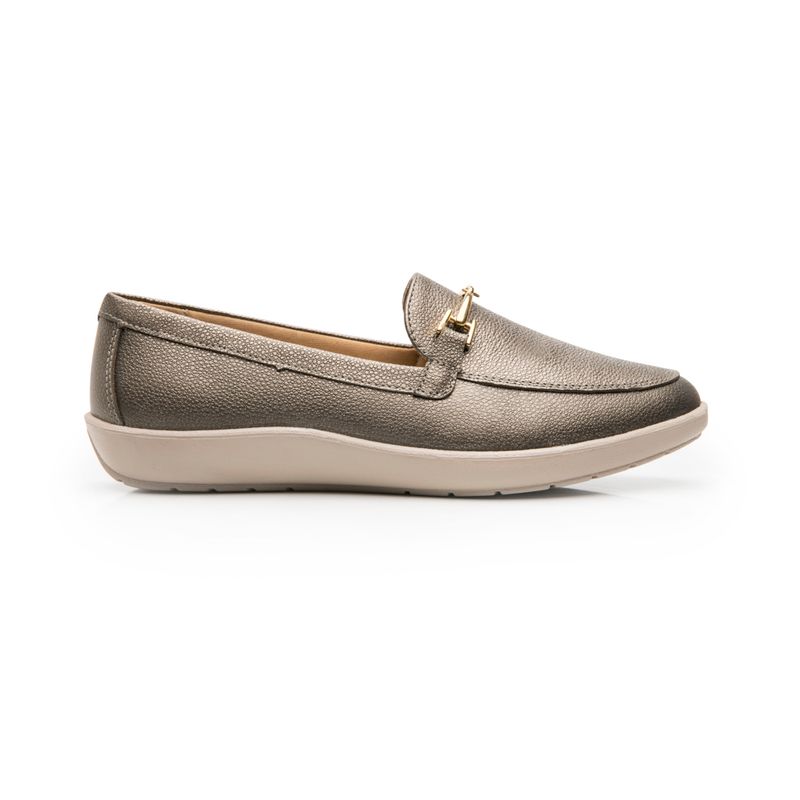 101908_flexi_amelie_casual_oro_viejo_dama_1