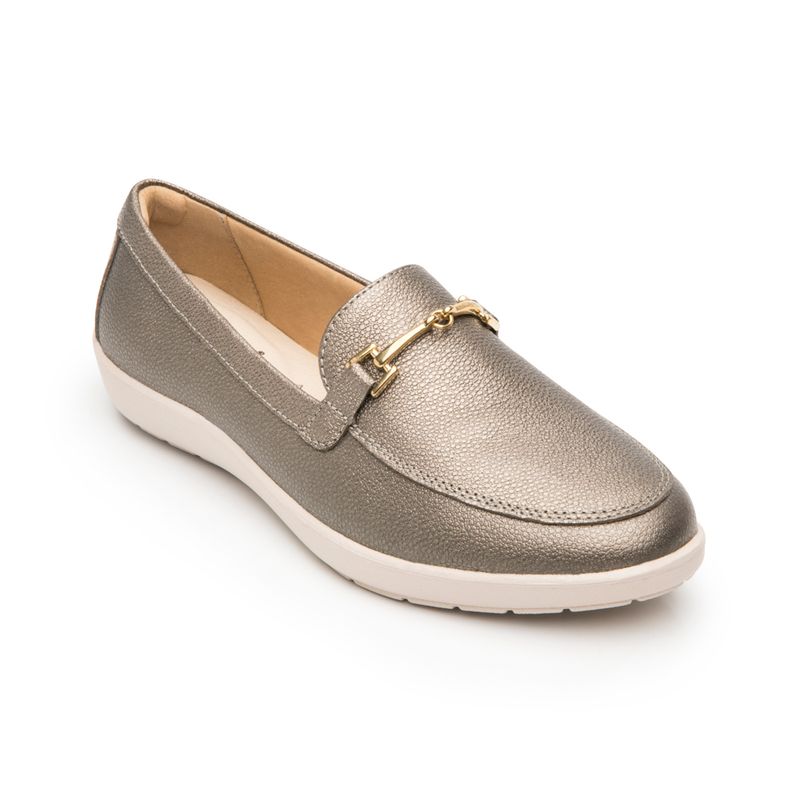 101908_flexi_amelie_casual_oro_viejo_dama_2