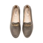 101908_flexi_amelie_casual_oro_viejo_dama_3