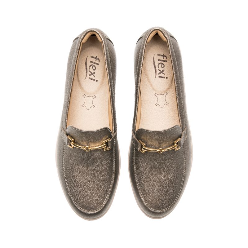 101908_flexi_amelie_casual_oro_viejo_dama_3