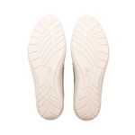 101908_flexi_amelie_casual_oro_viejo_dama_4