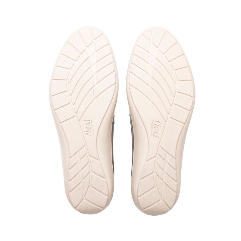 101908_flexi_amelie_casual_oro_viejo_dama_4
