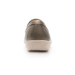 101908_flexi_amelie_casual_oro_viejo_dama_5