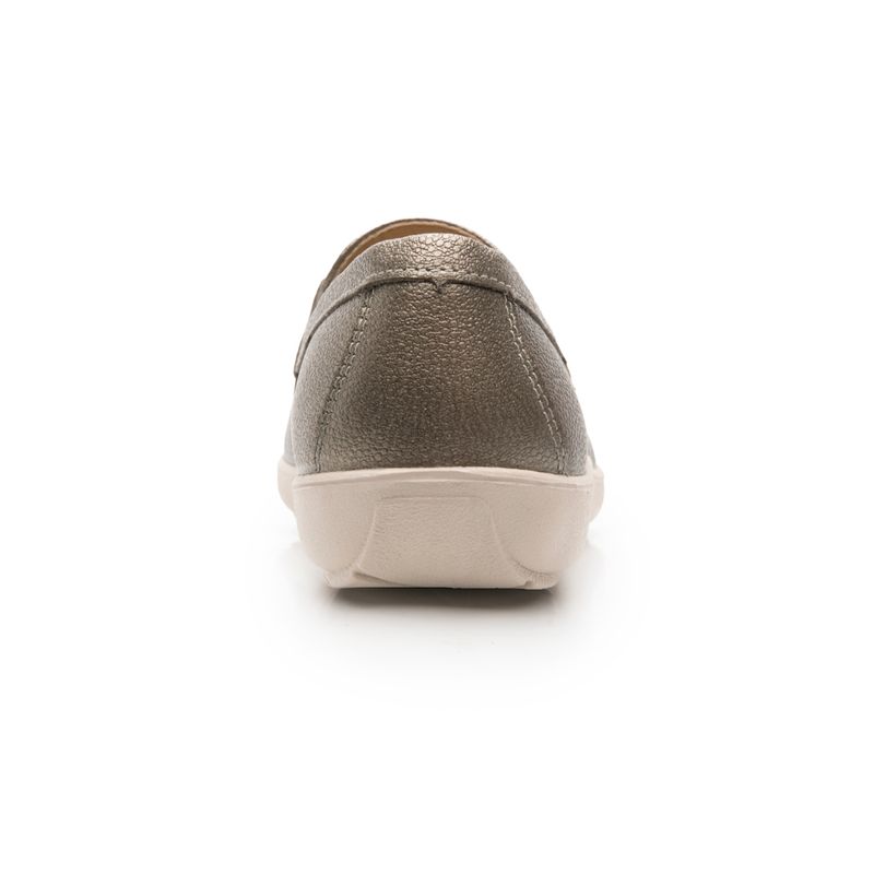 101908_flexi_amelie_casual_oro_viejo_dama_5