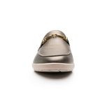 101908_flexi_amelie_casual_oro_viejo_dama_6