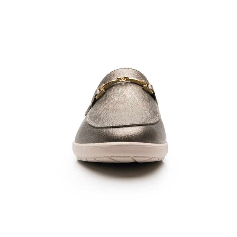 101908_flexi_amelie_casual_oro_viejo_dama_6