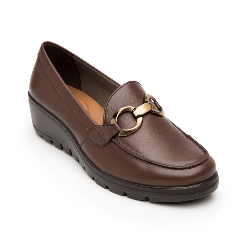 104830_flexi_cataleya_casual_cafe_dama_2