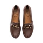 104830_flexi_cataleya_casual_cafe_dama_3