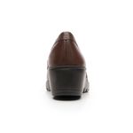 104830_flexi_cataleya_casual_cafe_dama_5
