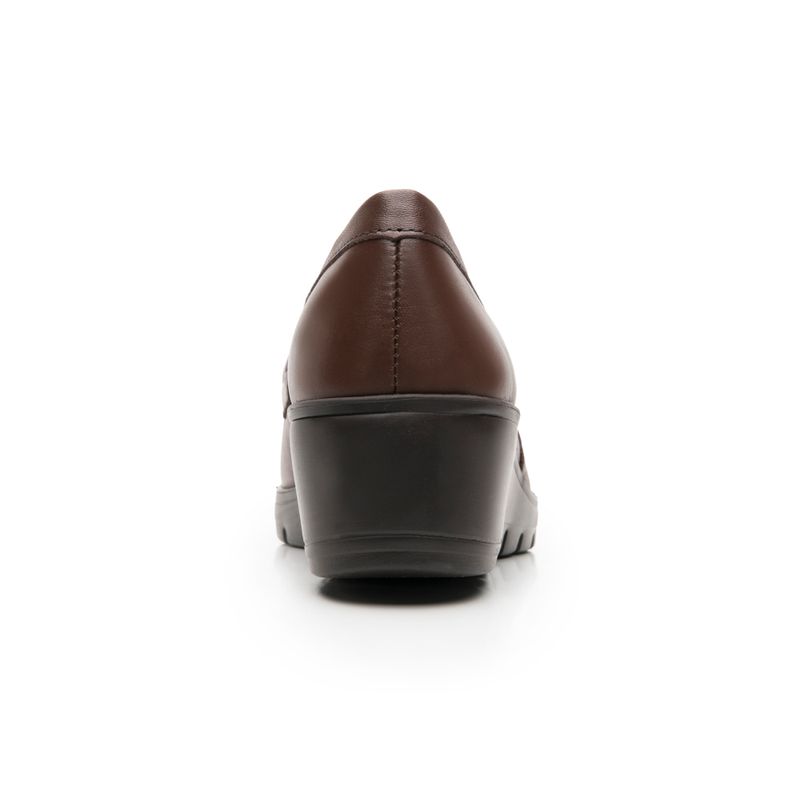 104830_flexi_cataleya_casual_cafe_dama_5