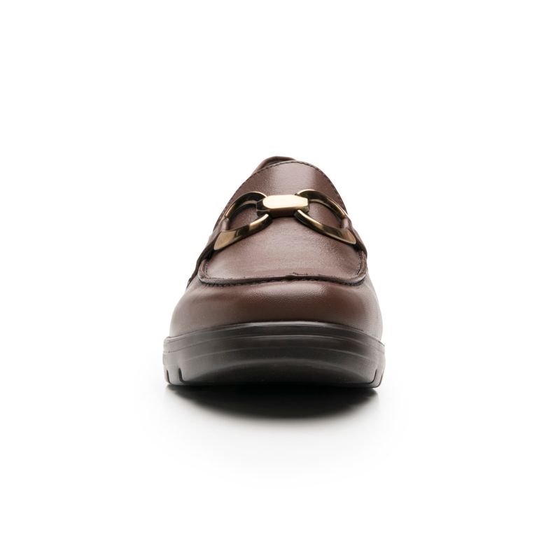 104830_flexi_cataleya_casual_cafe_dama_6