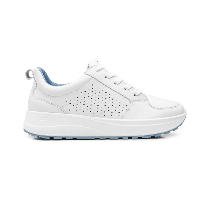 117212_flexi_atsiri_sport_blanco_dama_1
