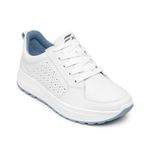 117212_flexi_atsiri_sport_blanco_dama_2