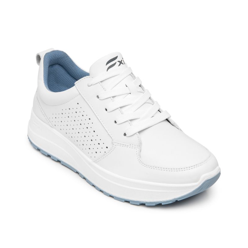 117212_flexi_atsiri_sport_blanco_dama_2
