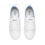 117212_flexi_atsiri_sport_blanco_dama_3