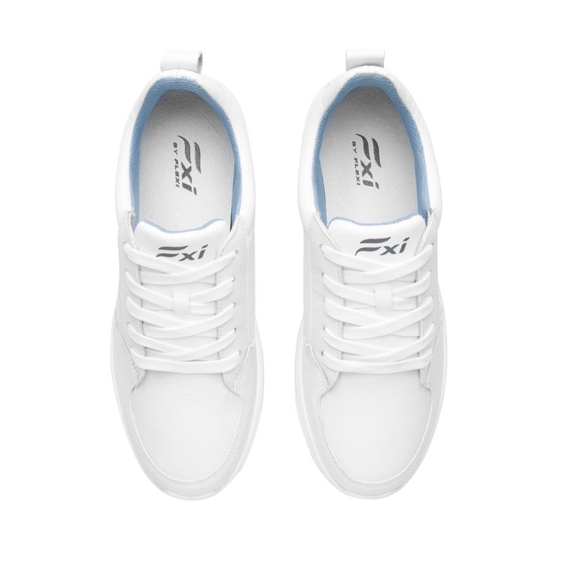 117212_flexi_atsiri_sport_blanco_dama_3