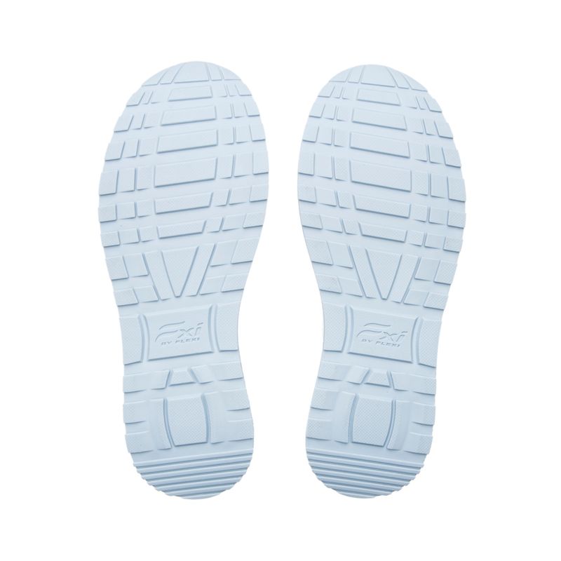 117212_flexi_atsiri_sport_blanco_dama_5