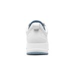 117212_flexi_atsiri_sport_blanco_dama_6