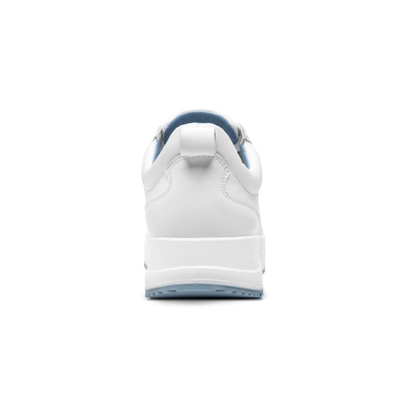 117212_flexi_atsiri_sport_blanco_dama_6