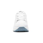 117212_flexi_atsiri_sport_blanco_dama_8