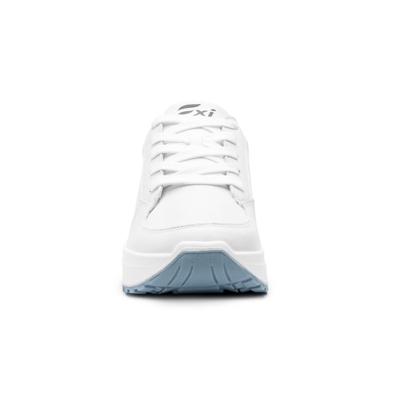 117212_flexi_atsiri_sport_blanco_dama_8
