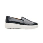 126716_flexi_edith_casual_marino_dama_1