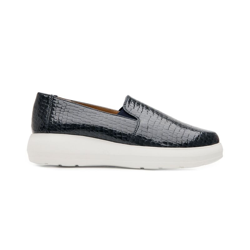 126716_flexi_edith_casual_marino_dama_1