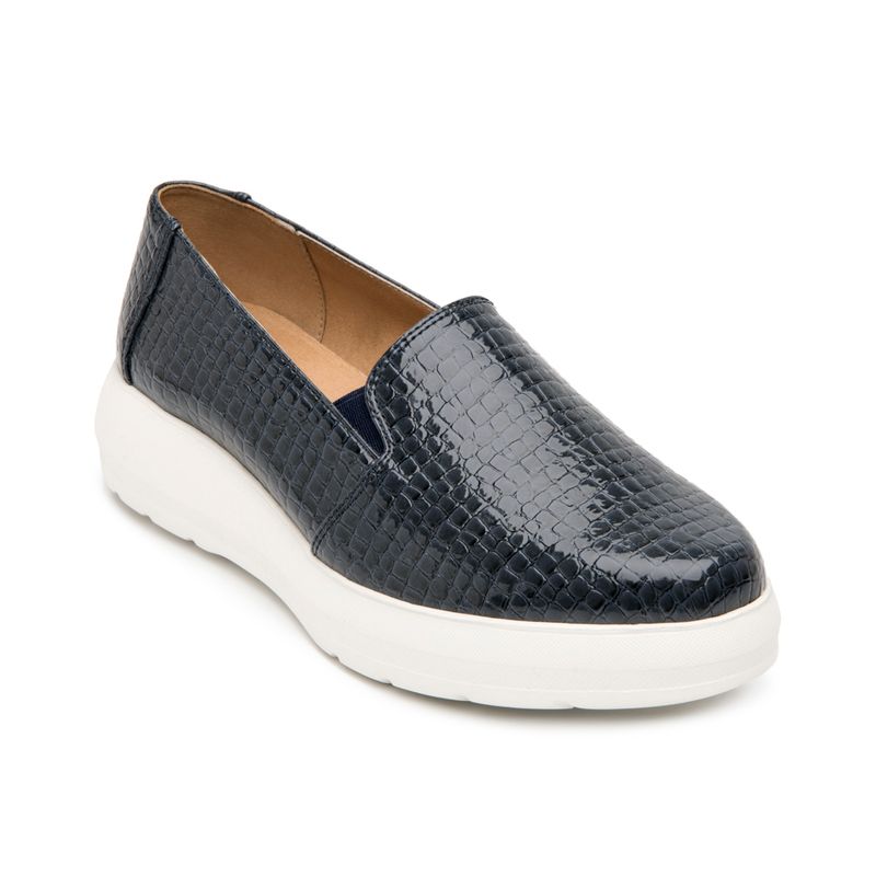 126716_flexi_edith_casual_marino_dama_2