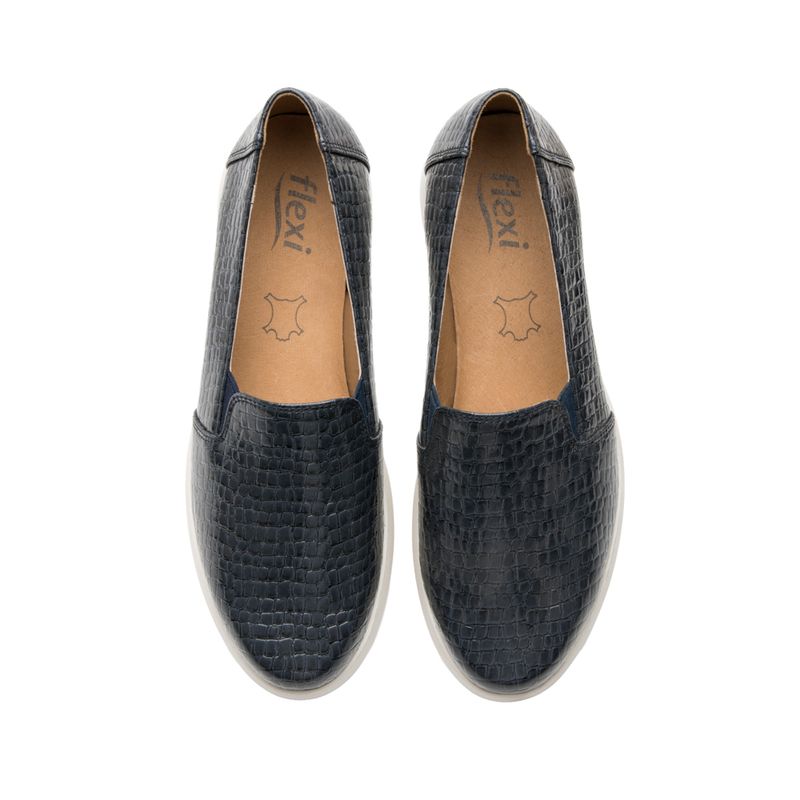 126716_flexi_edith_casual_marino_dama_3
