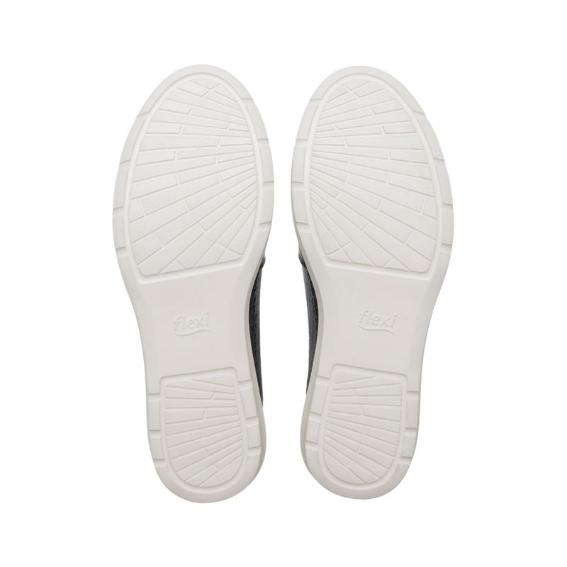 126716_flexi_edith_casual_marino_dama_4