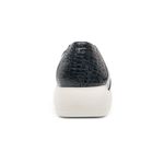 126716_flexi_edith_casual_marino_dama_5