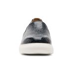 126716_flexi_edith_casual_marino_dama_6
