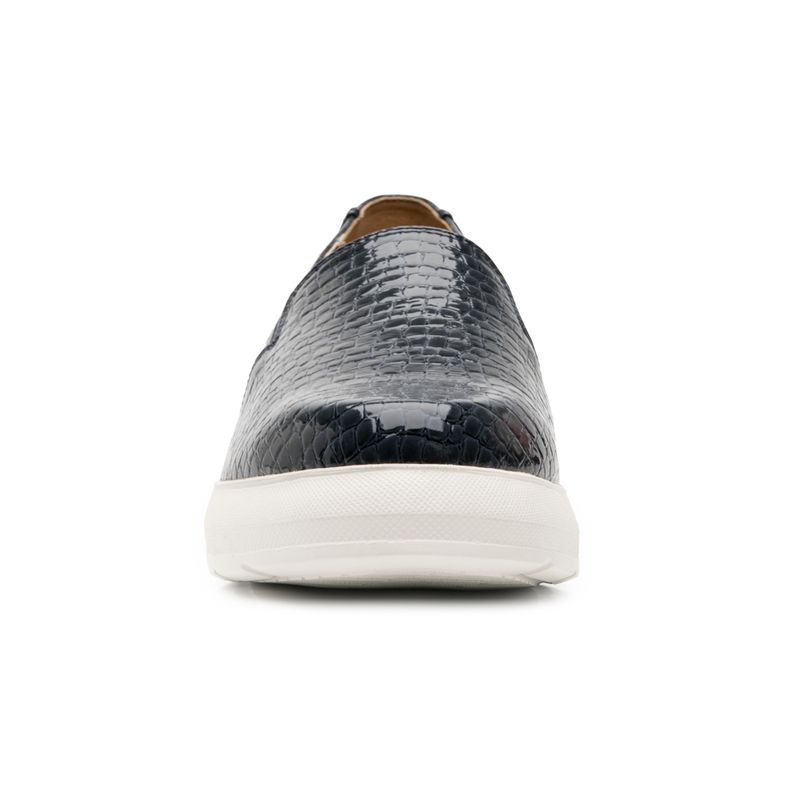 126716_flexi_edith_casual_marino_dama_6