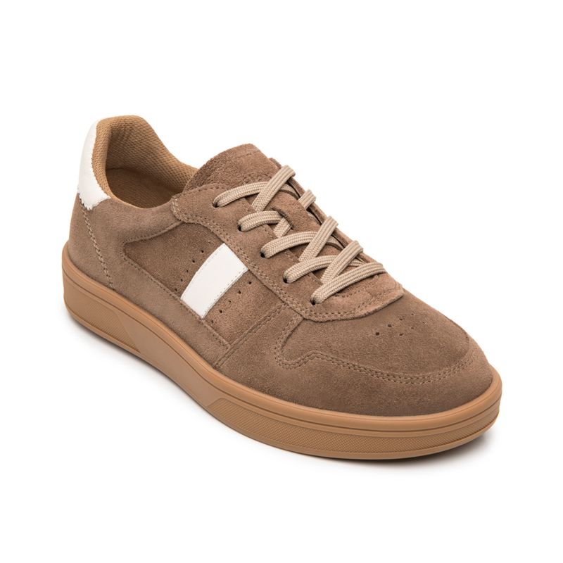 134504_flexi_milan_sport_taupe_dama_2