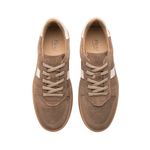 134504_flexi_milan_sport_taupe_dama_3