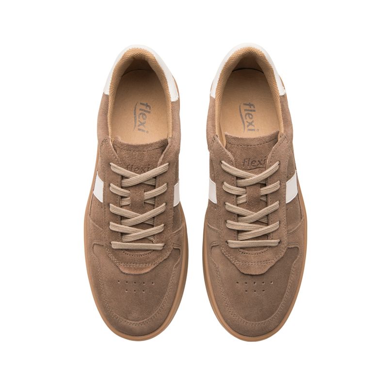 134504_flexi_milan_sport_taupe_dama_3