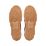 134504_flexi_milan_sport_taupe_dama_4